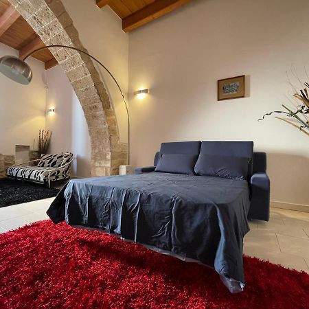Villa Santa Clhouse Bari Esterno foto
