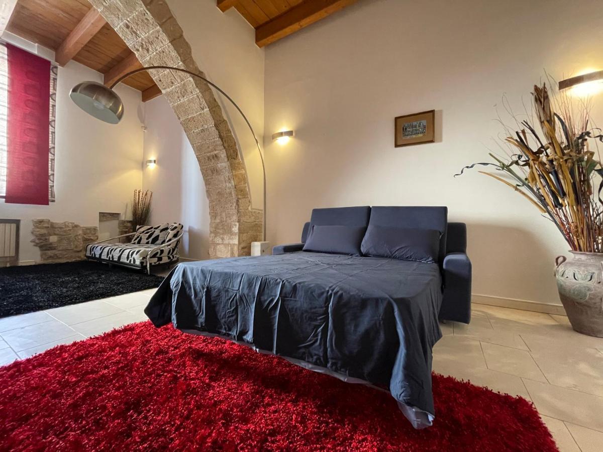 Villa Santa Clhouse Bari Esterno foto